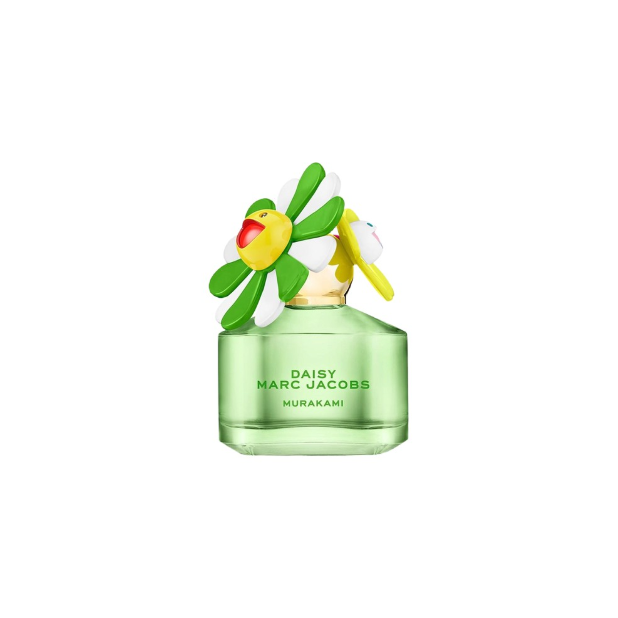 DAISY MURAKAMI EAU DE PARFUM