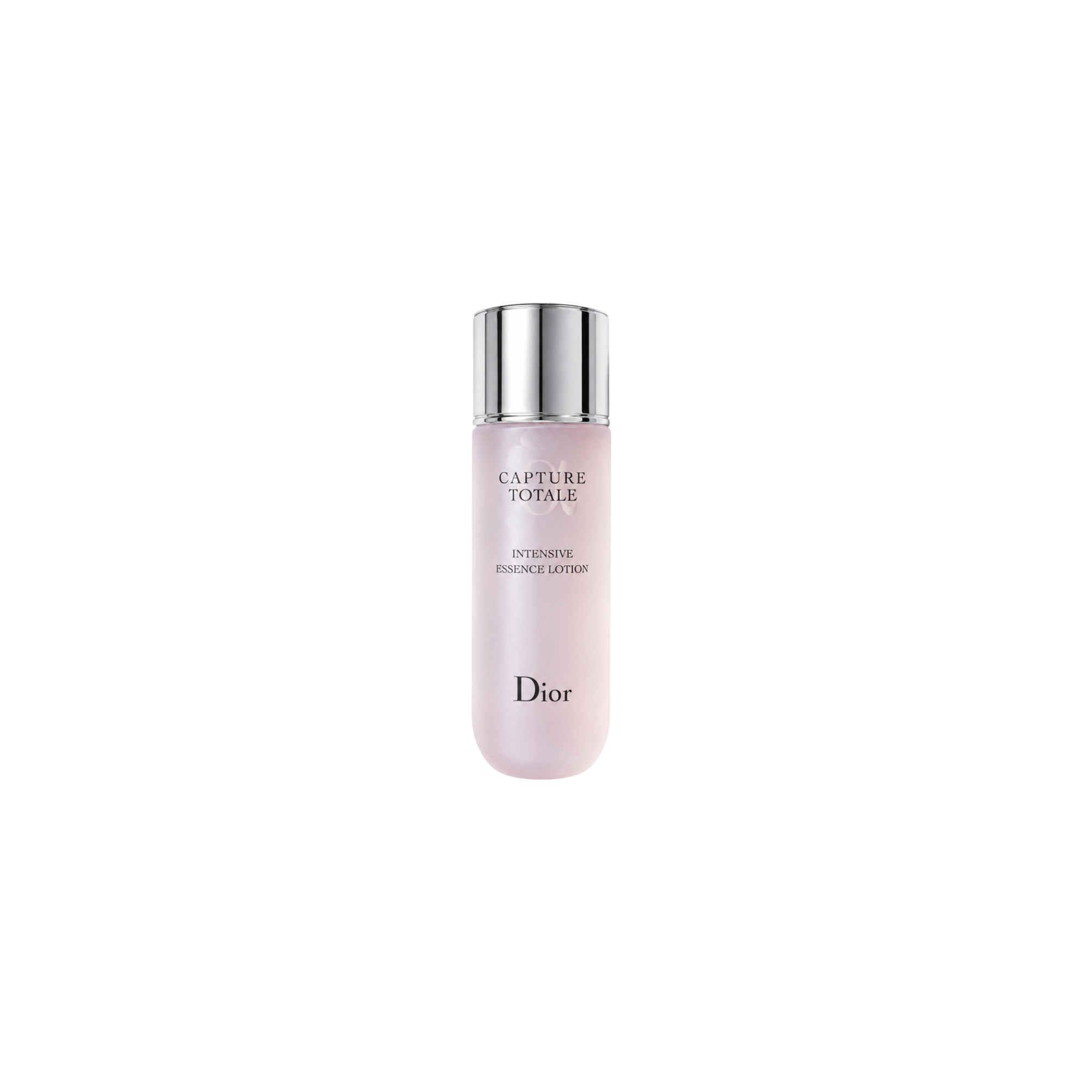 CAPTURE TOTALE INTENSIVE ESSENCE LOTION