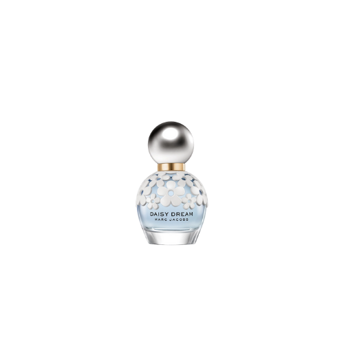DAISY DREAM EAU DE TOILETTE