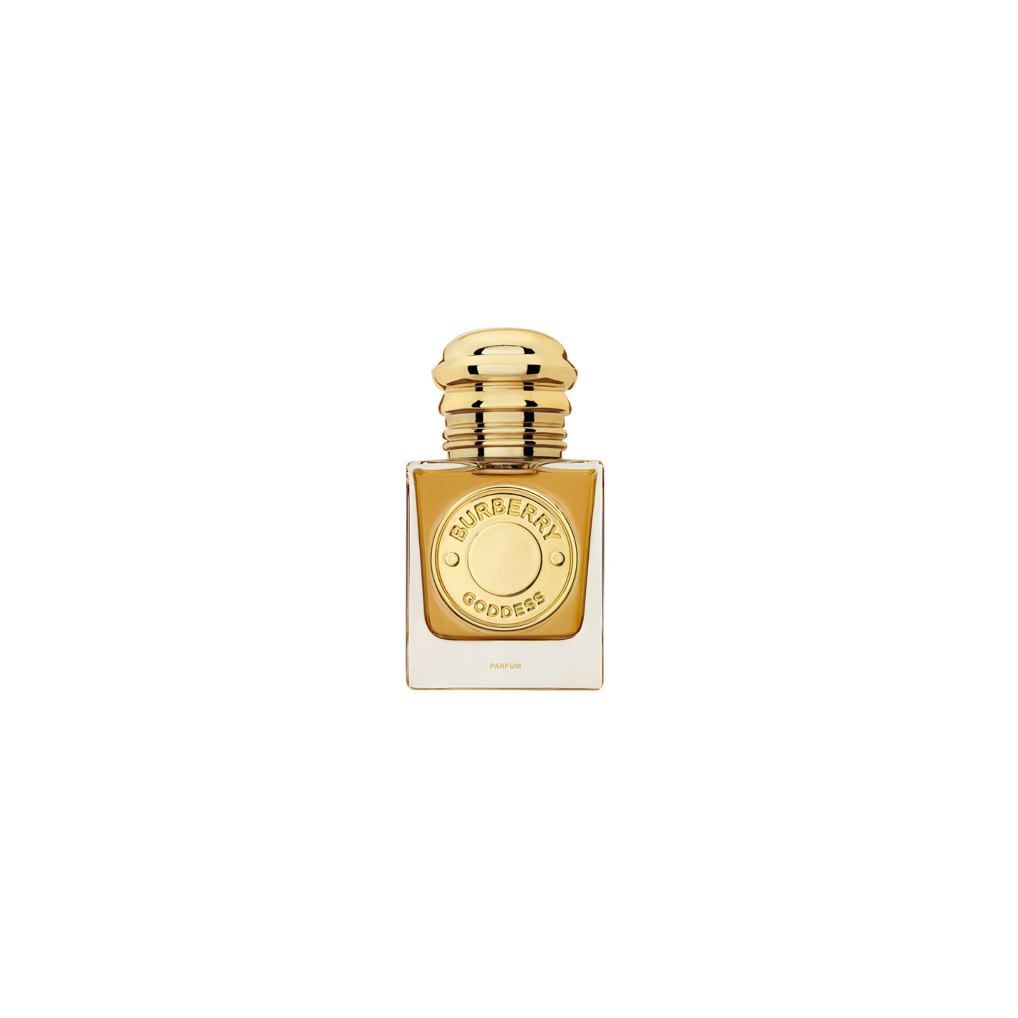 GODDESS PARFUM