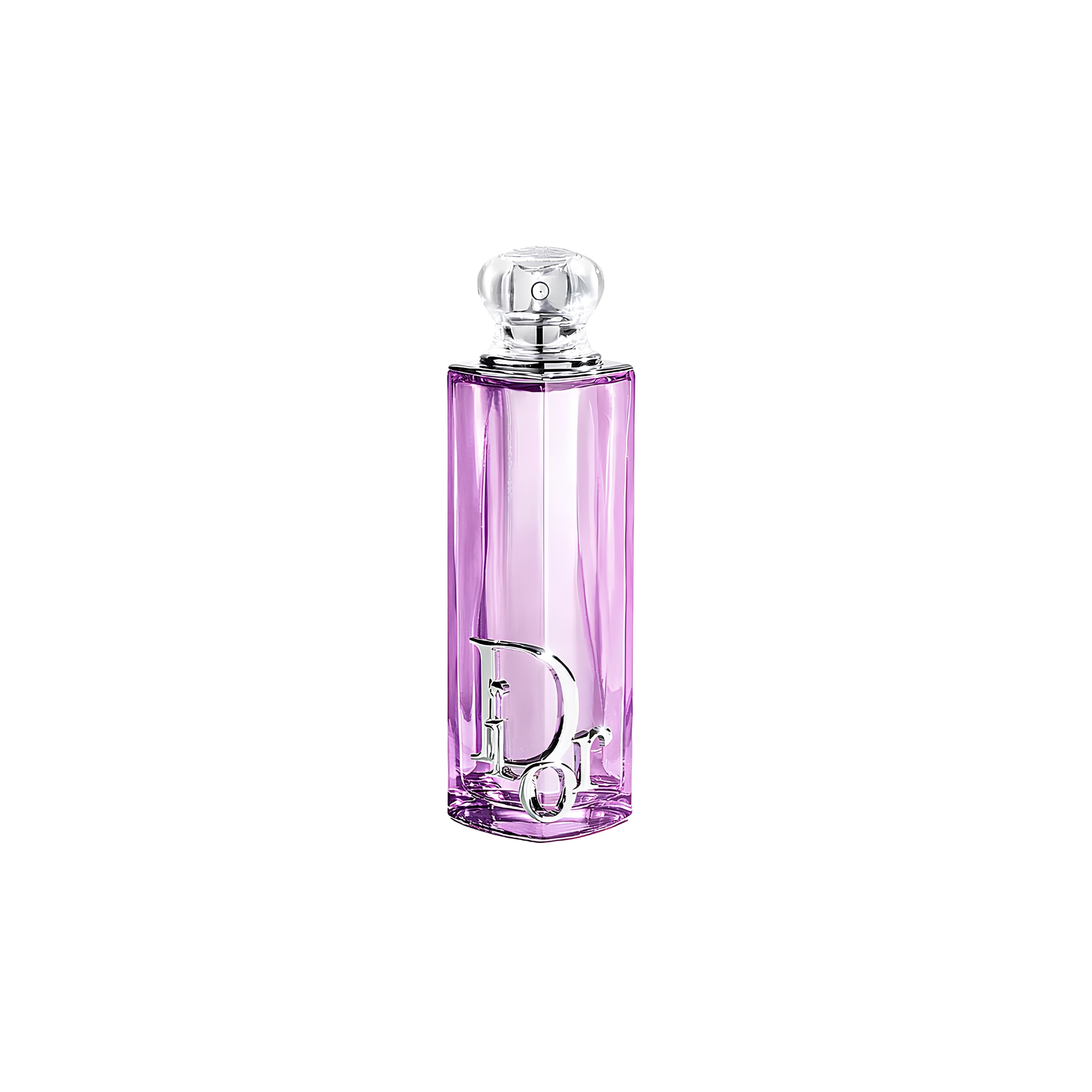 PURPLE GLOW EAU DE PARFUM