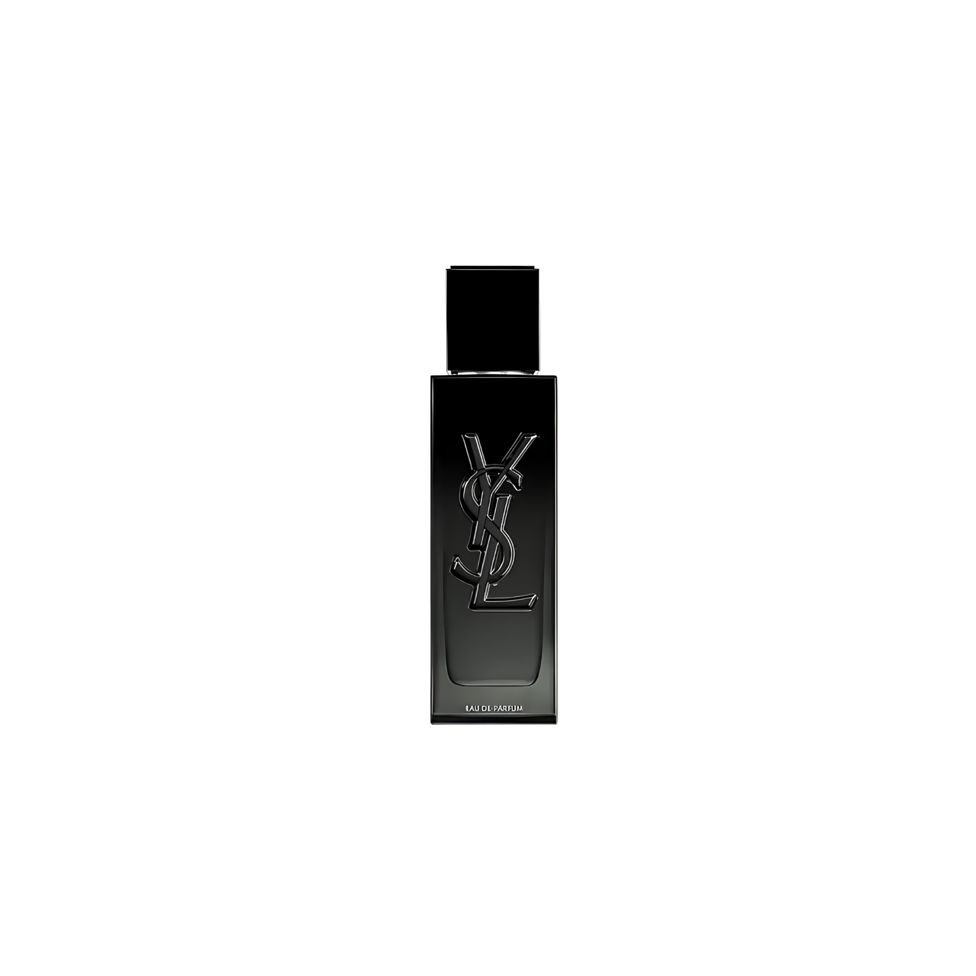 MYSLF EAU DE PARFUM