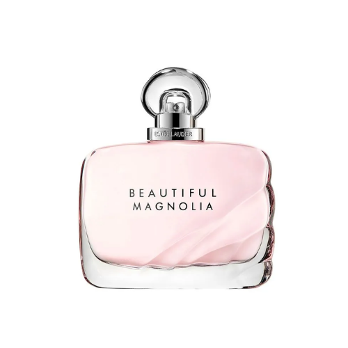 BEAUTIFUL MAGNOLIA EAU DE PARFUM