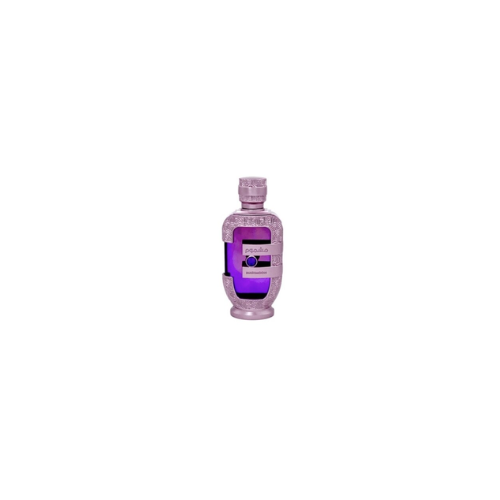 MASHMOOM PURE CONCENTRATED OIL