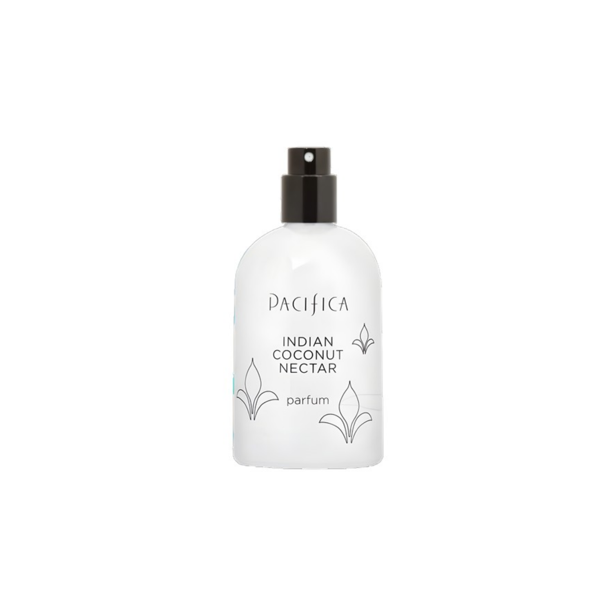 INDIAN COCONUT NECTAR PARFUM