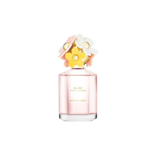 DAISY EAU SO FRESH EAU DE TOILETTE