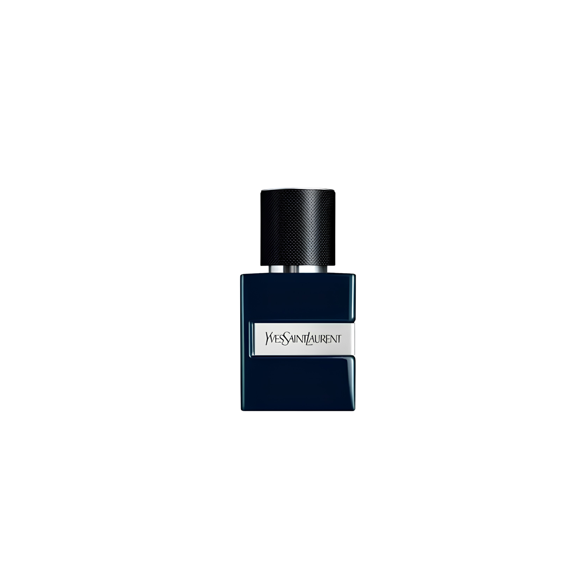 Y LE PARFUM