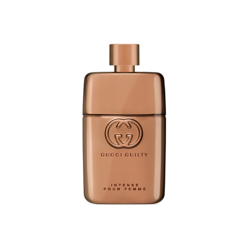 GUILTY EAU DE PARFUM INTENSE POUR FEMME