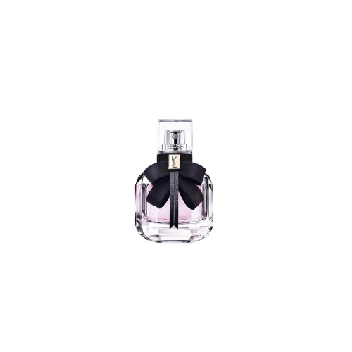MON PARIS EAU DE PARFUM