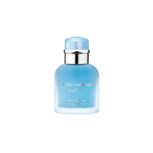 DOLCE & GABBANA EAU DE TOILETTE