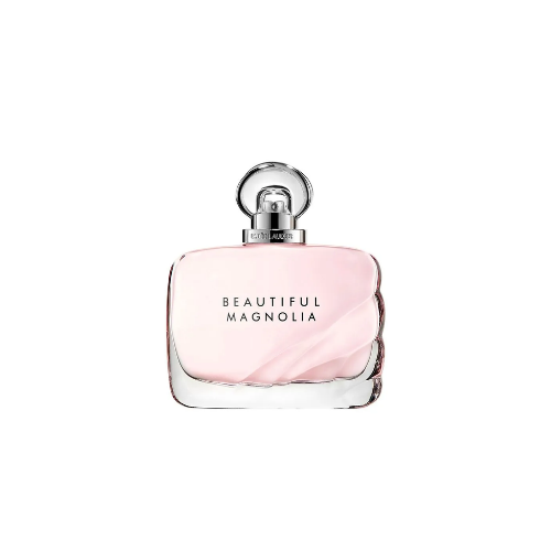 BEAUTIFUL MAGNOLIA EAU DE PARFUM