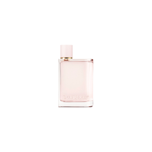 HER EAU DE PARFUM