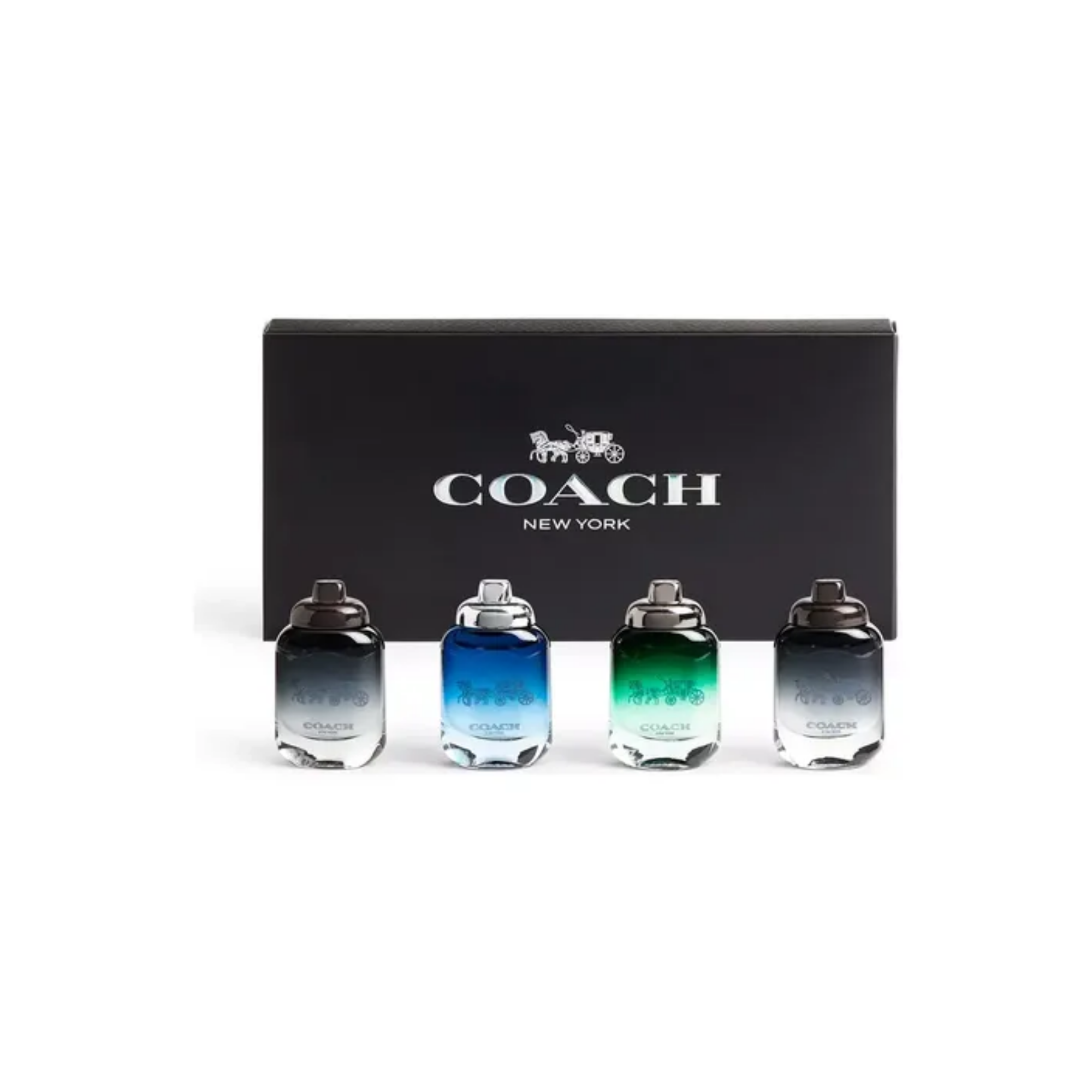 EAU DE TOILETTE, BLUE, GREEN, EAU DE PARFUM