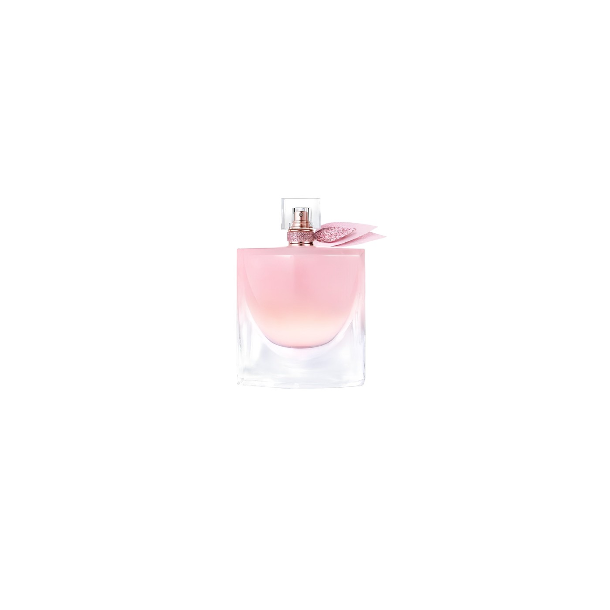 LA VIE EST BELLE VANILLE NUDE L'EAU DE PARFUM SENSUELLE