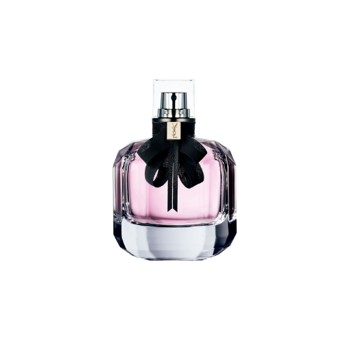 MON PARIS EAU DE PARFUM