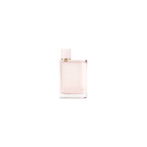 HER EAU DE PARFUM