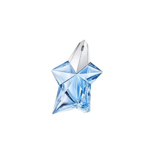 ANGEL EAU DE PARFUM