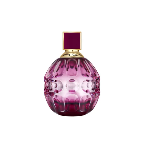 FEVER EAU DE PARFUM