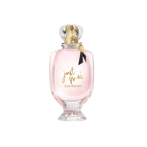 JUST MOI EAU DE PARFUM
