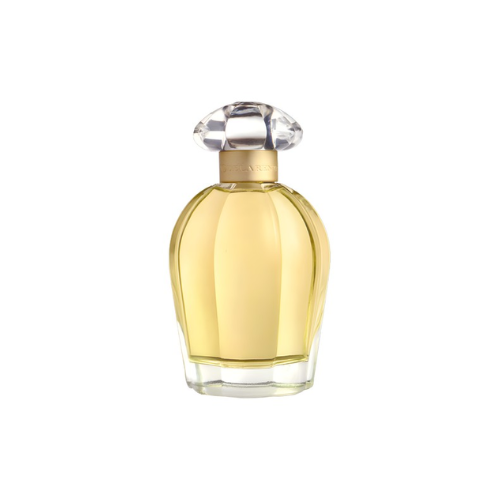 SO DE LA RENTA EAU DE TOILETTE