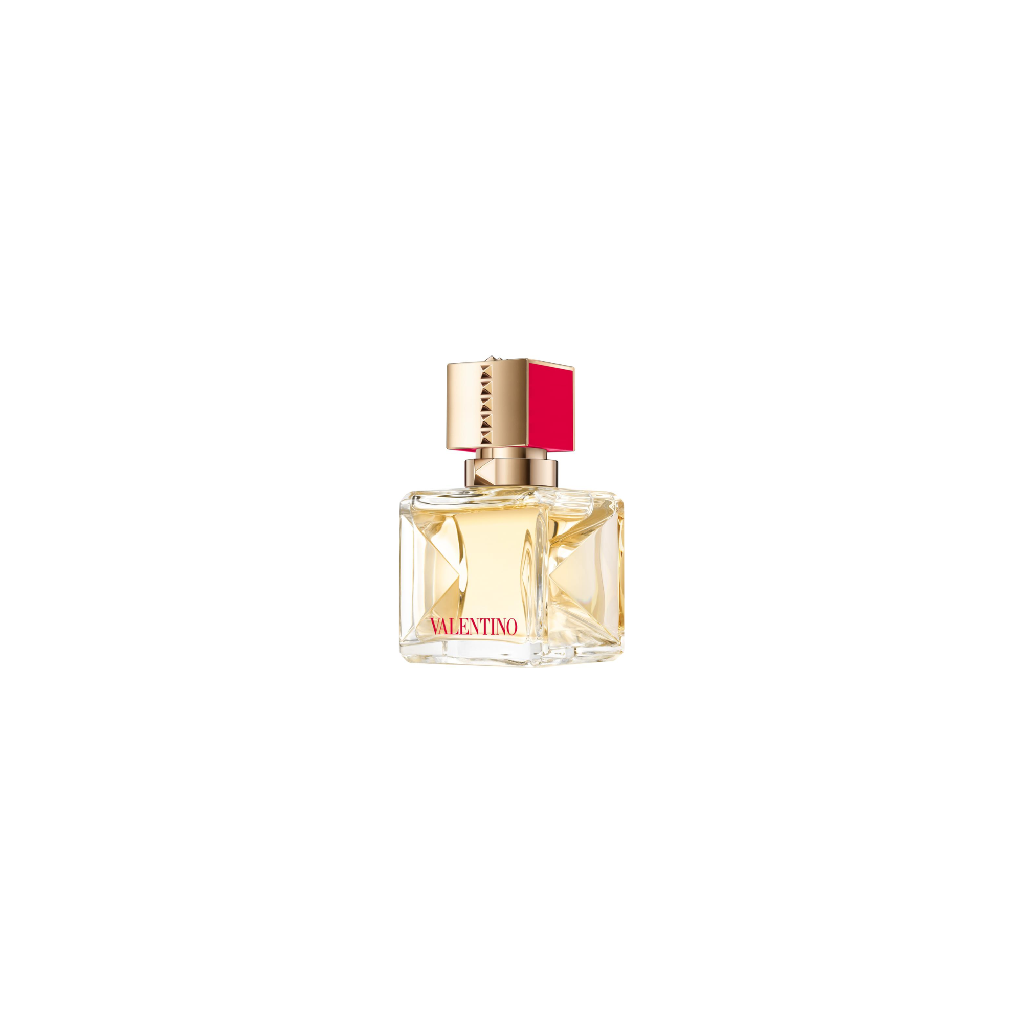 VOCE VIVA EAU DE PARFUM
