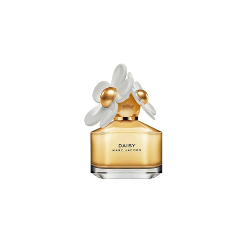 DAISY EAU DE TOILETTE