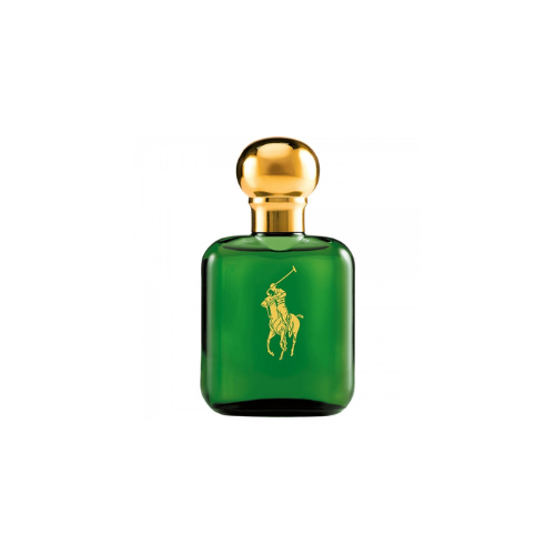 POLO EAU DE TOILETTE