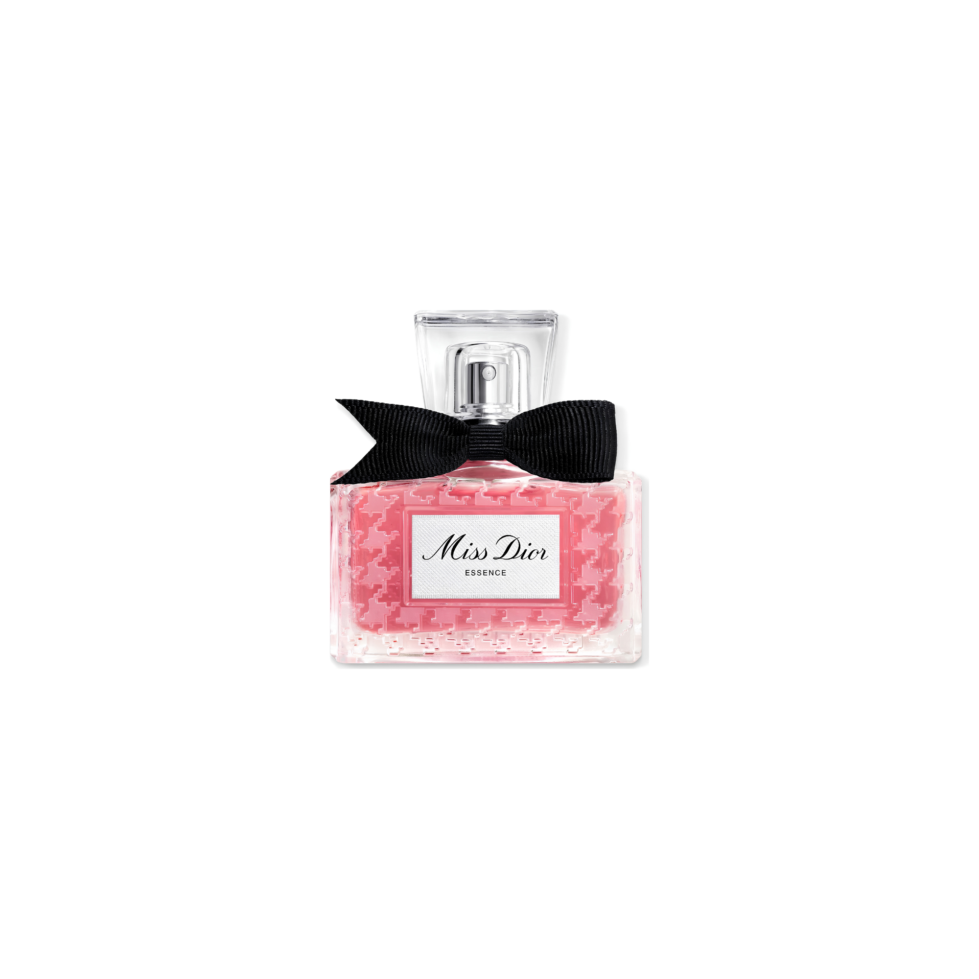 MISS DIOR ESSENCE