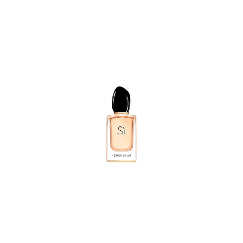 SI EAU DE PARFUM