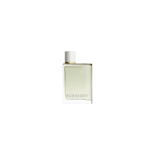 HER EAU DE TOILETTE