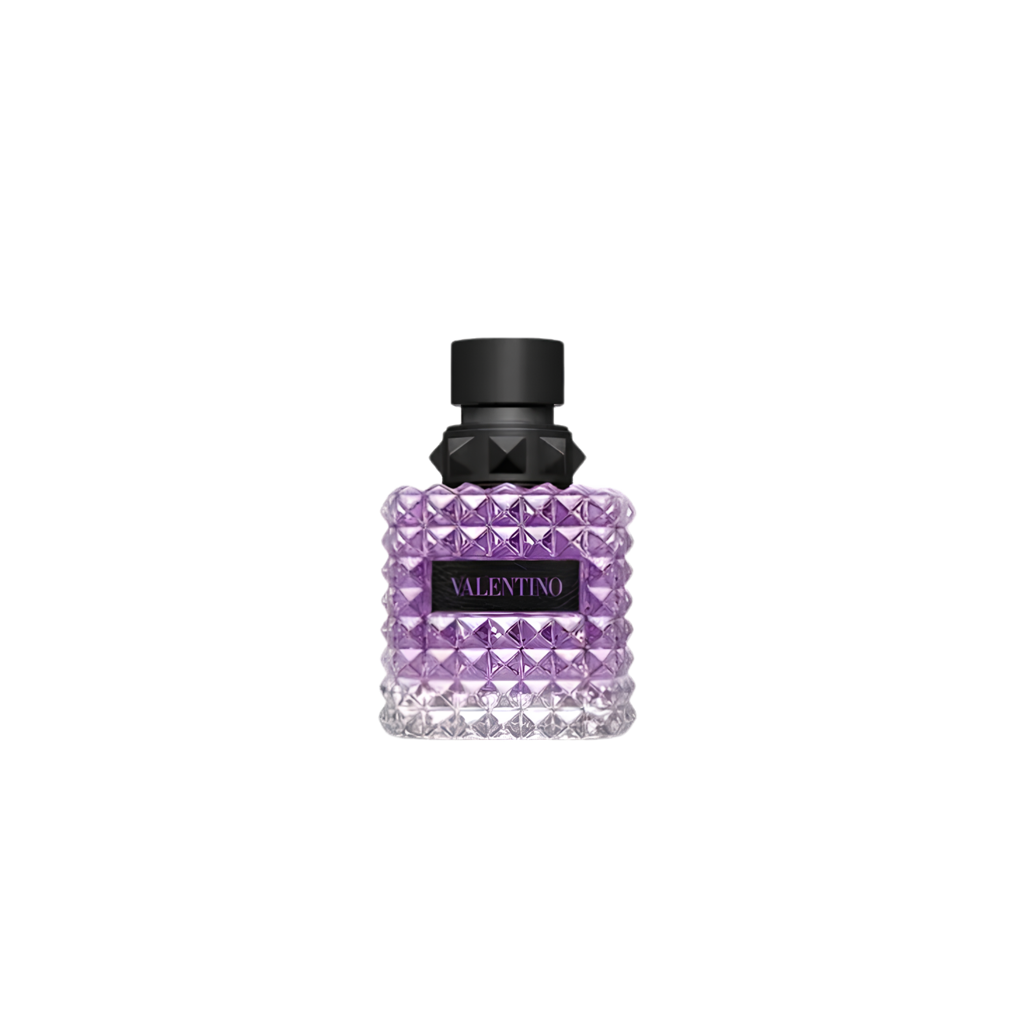 DONNA PURPLE MELANCHOLIA