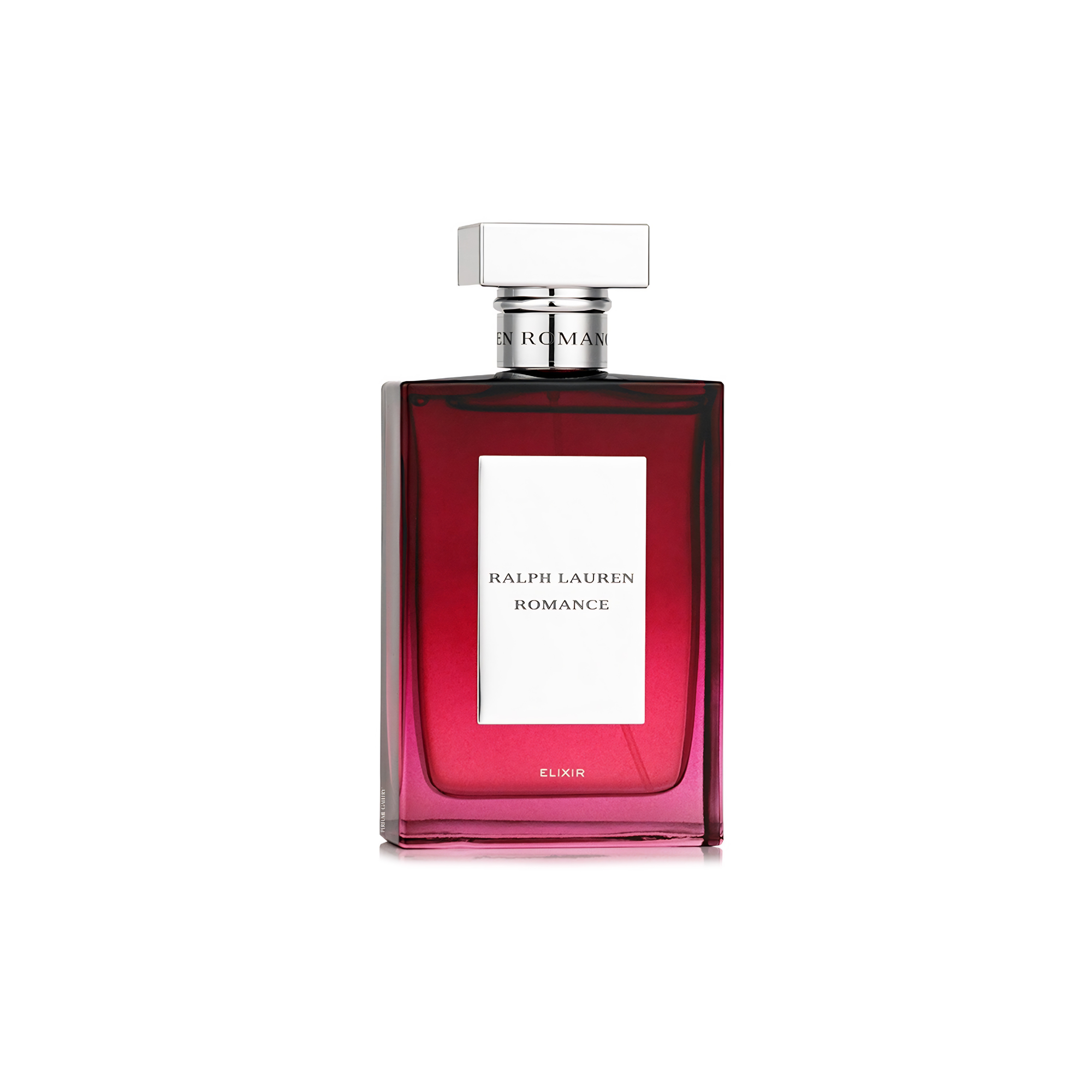 ROMANCE ELIXIR