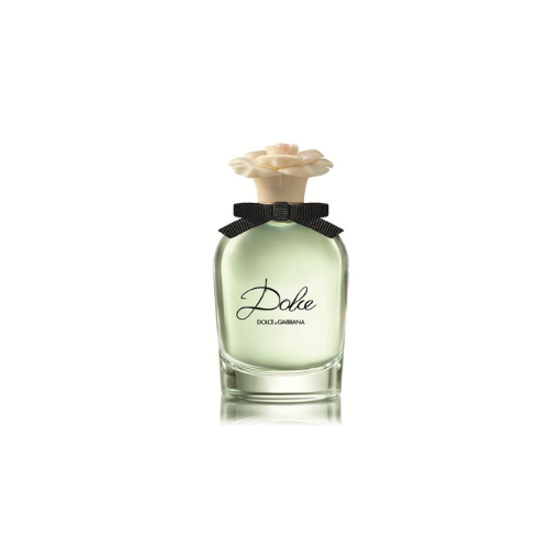 DOLCE EAU DE PARFUM