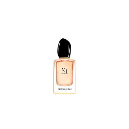 SI EAU DE PARFUM