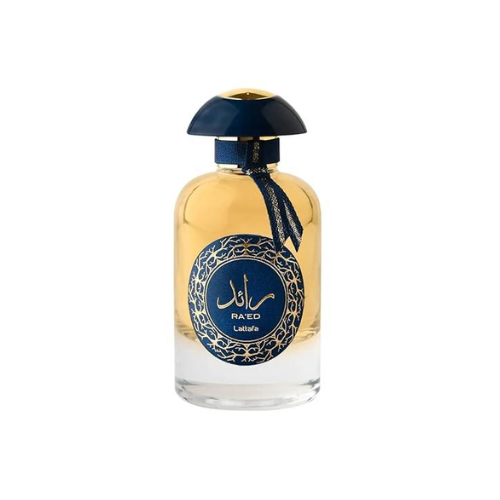 RA'ED LUXE EAU DE PARFUM