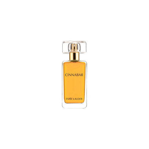 CINNABAR EAU DE PARFUM