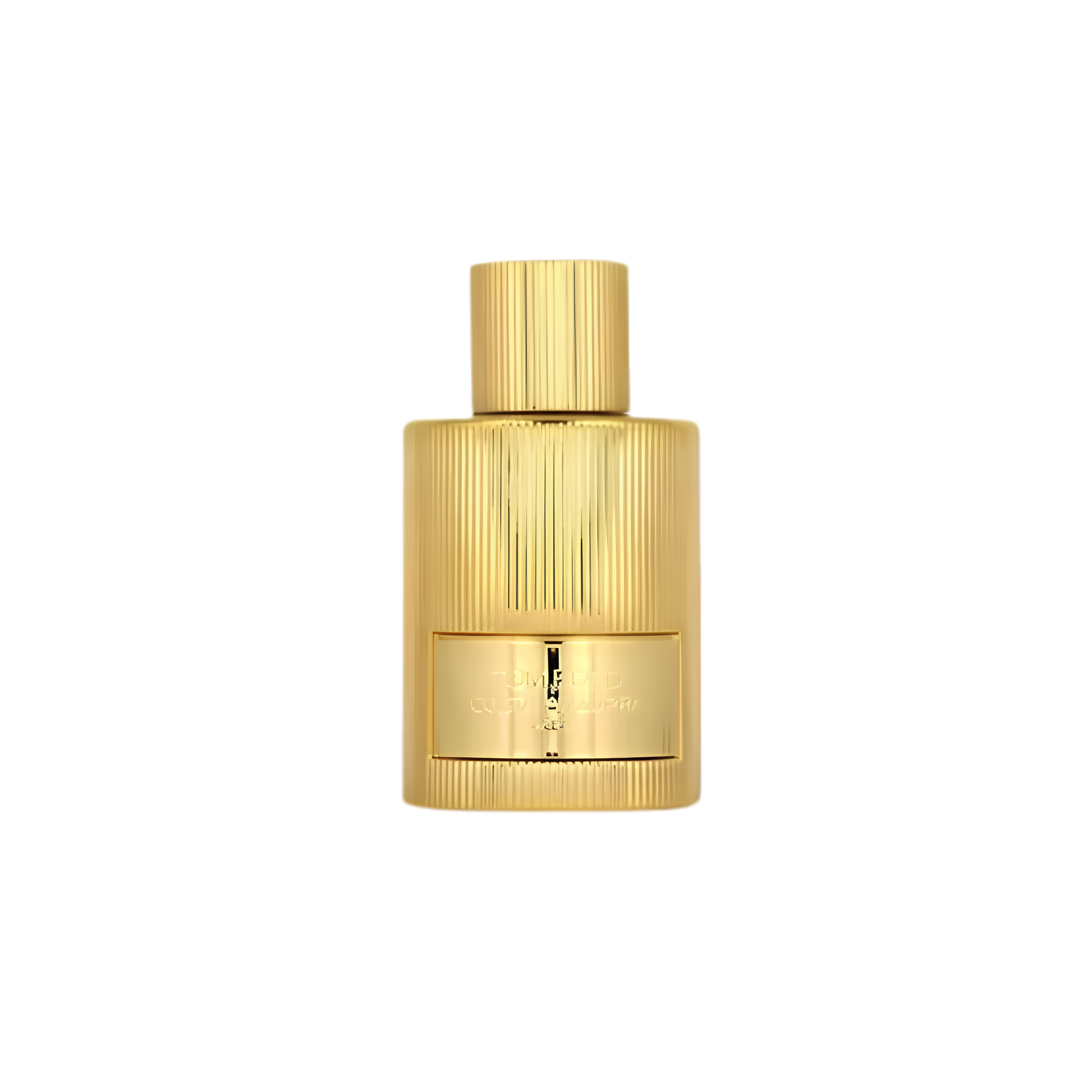 COSTA AZZURA PARFUM