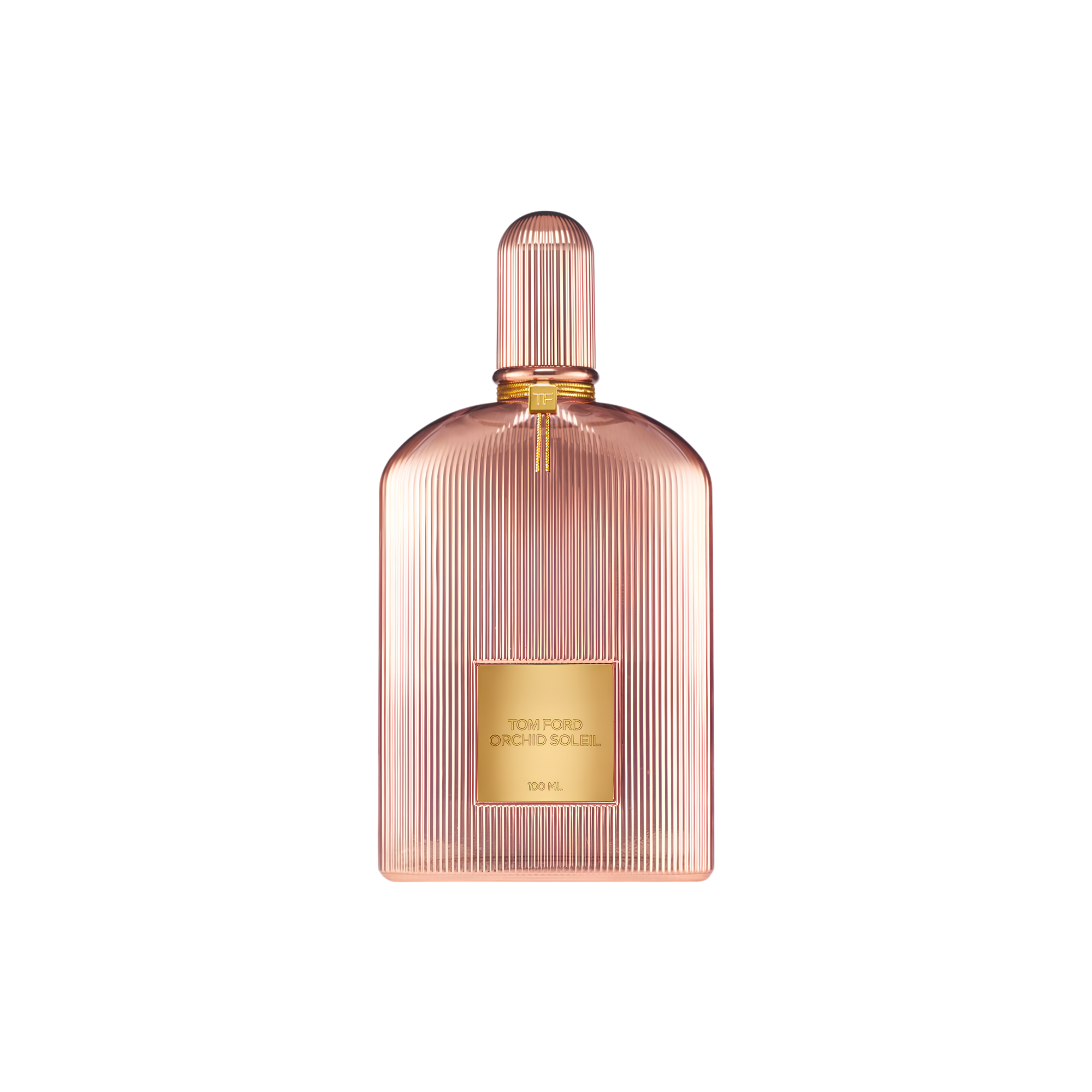 ORCHID SOLEIL EAU DE PARFUM