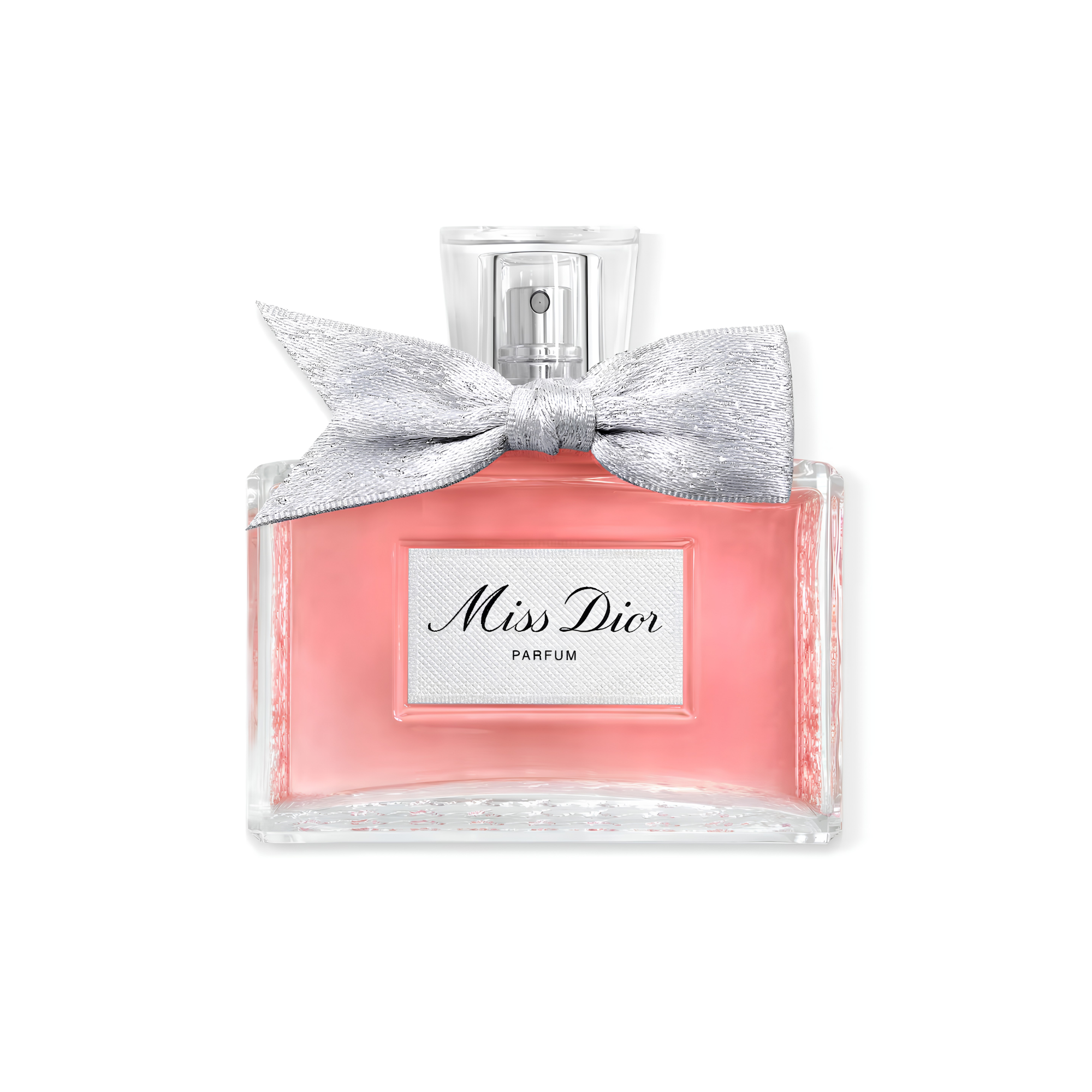 MISS DIOR PARFUM