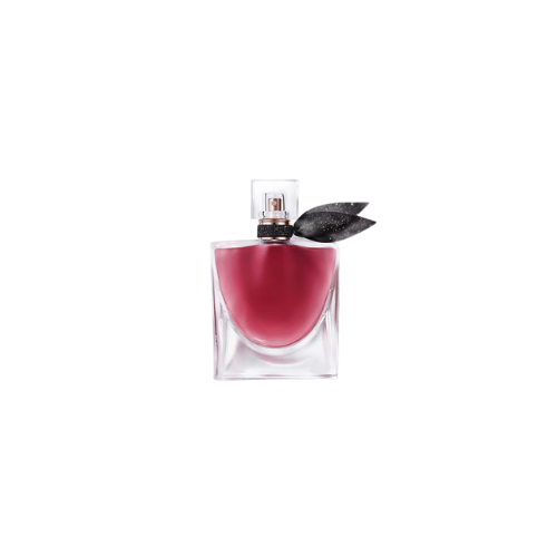 LA VIE EST BELLE L´ELIXIR