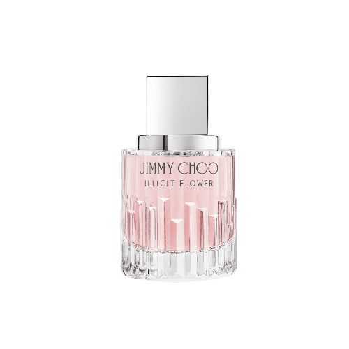 ILLICIT FLOWER EAU DE TOILETTE
