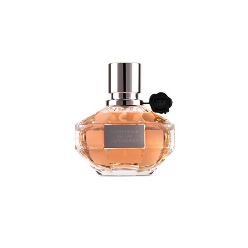 FLOWERBOMB NECTAR EAU DE PARFUM INTENSE