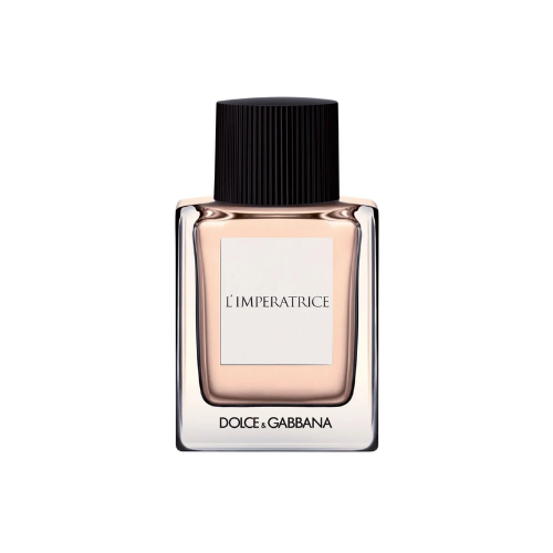 L'IMPERATRICE EAU DE TOILETTE
