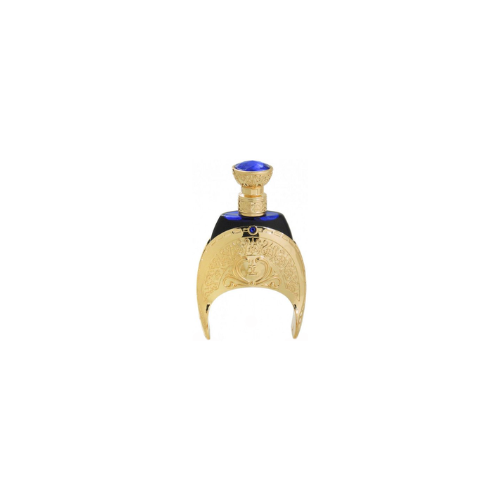 RAHAAL PERFUME CONCENTRADO