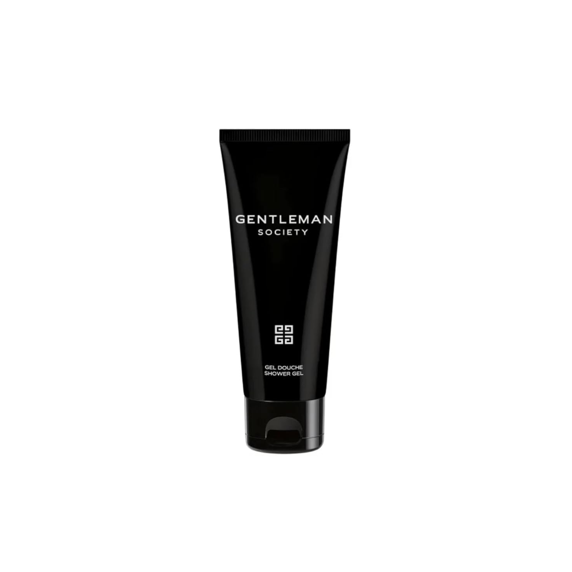 GENTLEMAN SOCIETY SHOWER GEL