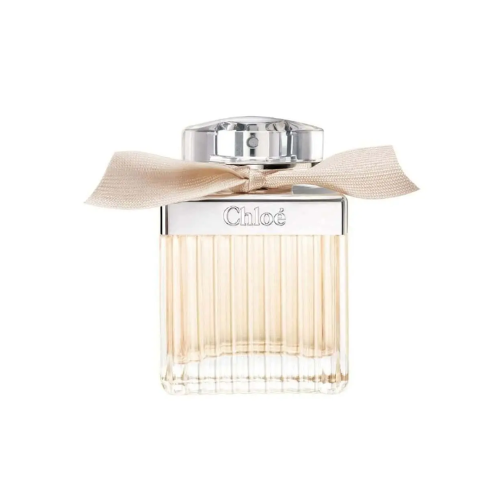 CHLOÉ EAU DE PARFUM