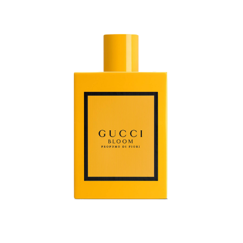 BLOOM PROFUMO DI FIORI EAU DE PARFUM