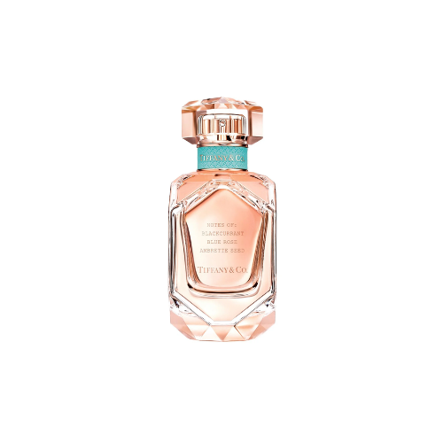 TIFFANY & CO ROSE GOLD EAU DE PARFUM