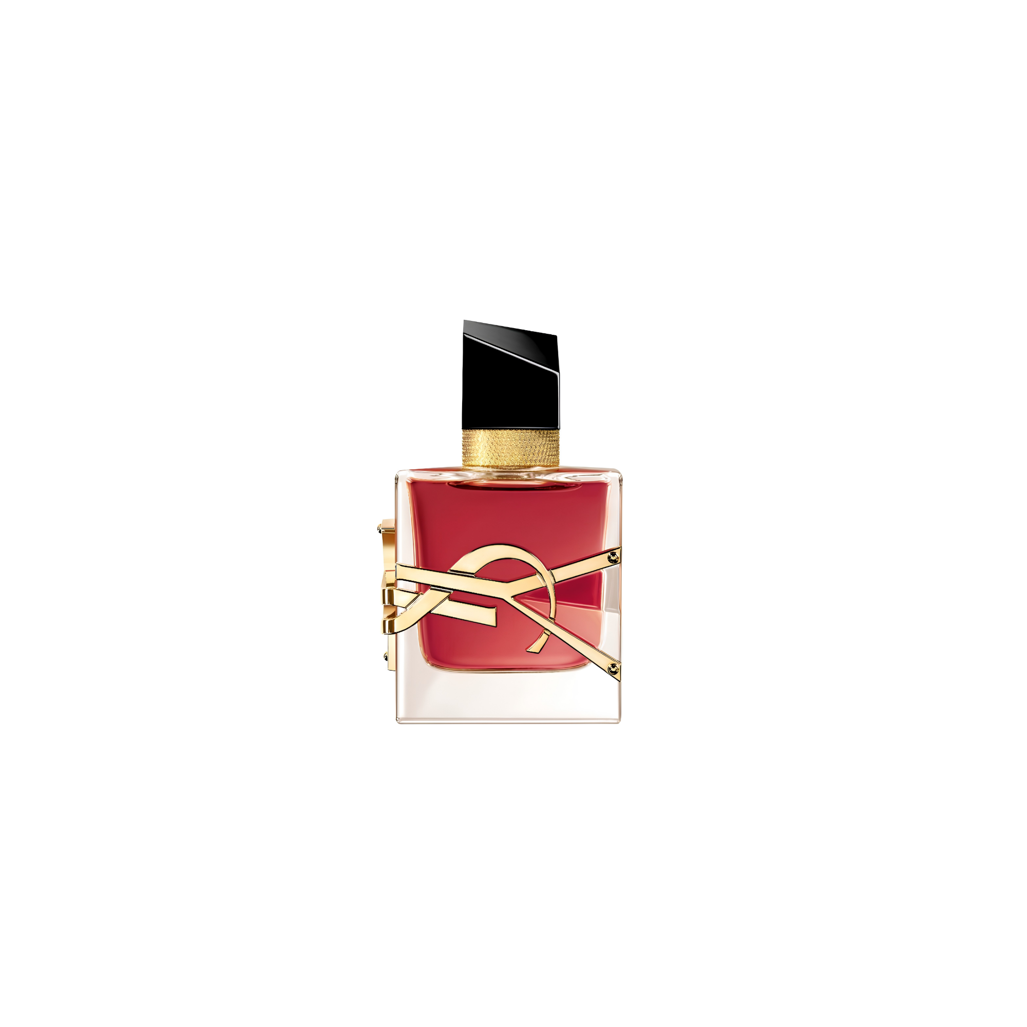 LIBRE BERRY CRUSH EAU DE PARFUM FRUITEE