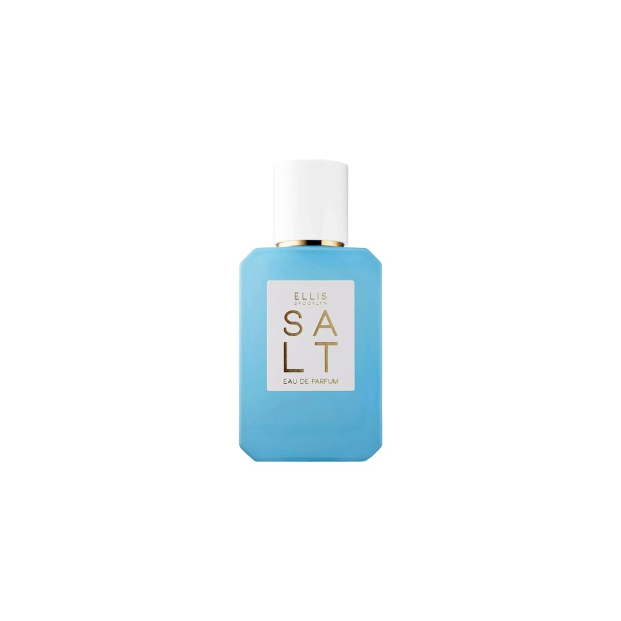 SALT EAU DE PARFUM